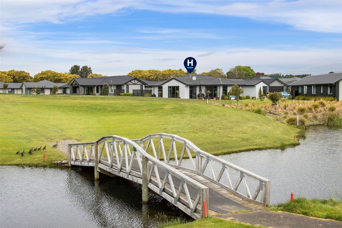 29 Arran Drive, Aongatete, Katikati - Carousel 1