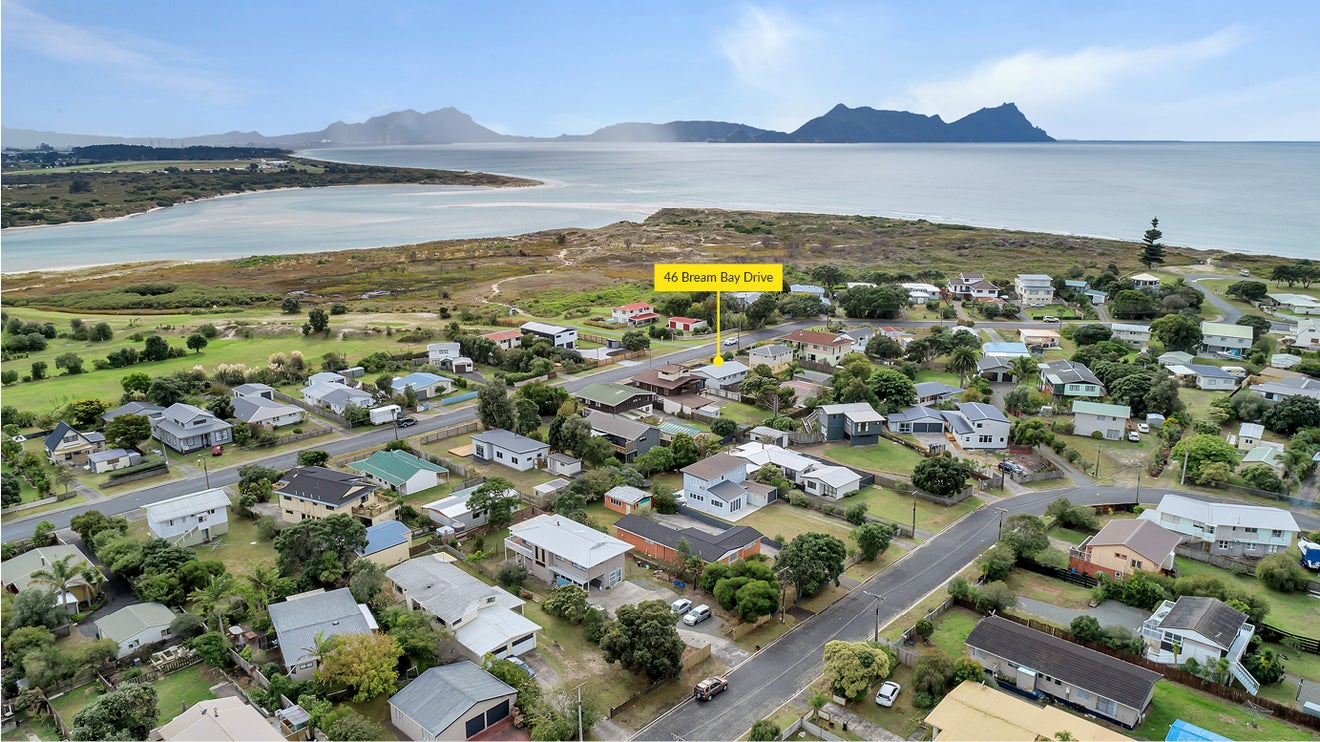 46 Bream Bay Drive, Ruakaka - Carousel 2