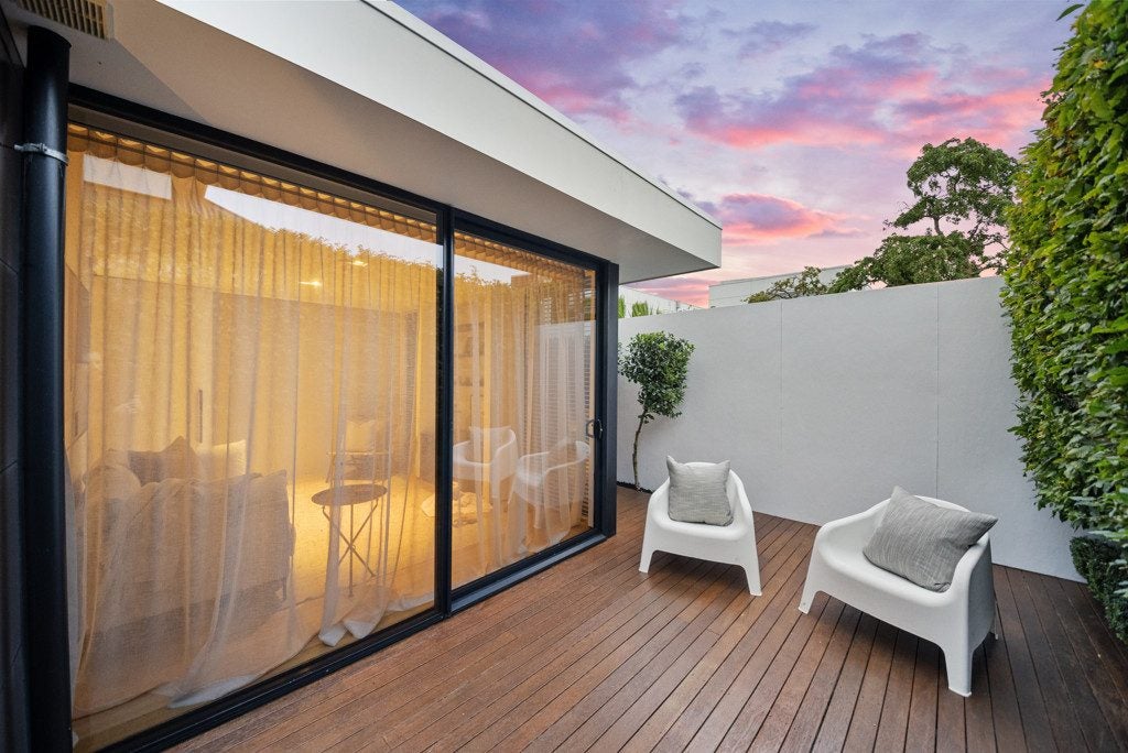 24A Berry Street, St Albans, Christchurch - Carousel 19