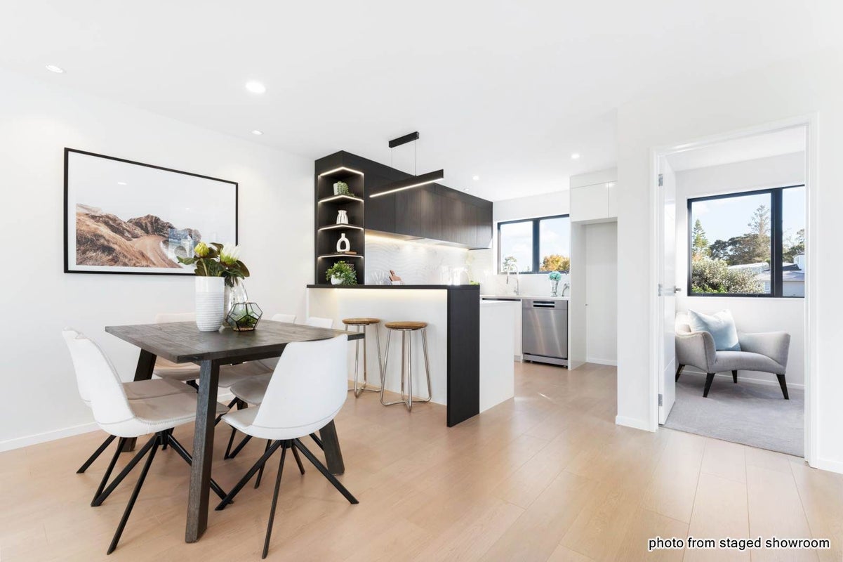 11C Bowman Road, Forrest Hill, Auckland - Carousel 2
