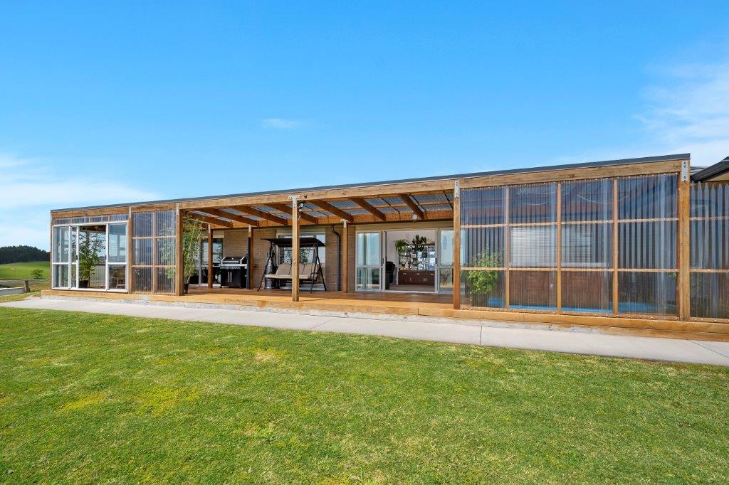 137C Wainui South Road, Whakamarama, Whakamārama - Carousel 2