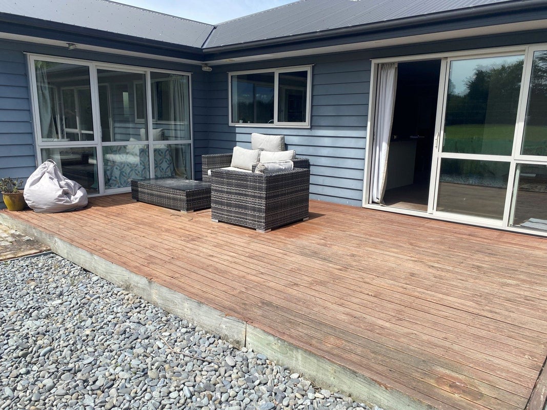 8 MACKIE ST, Methven, ASHBURTON - Carousel 15