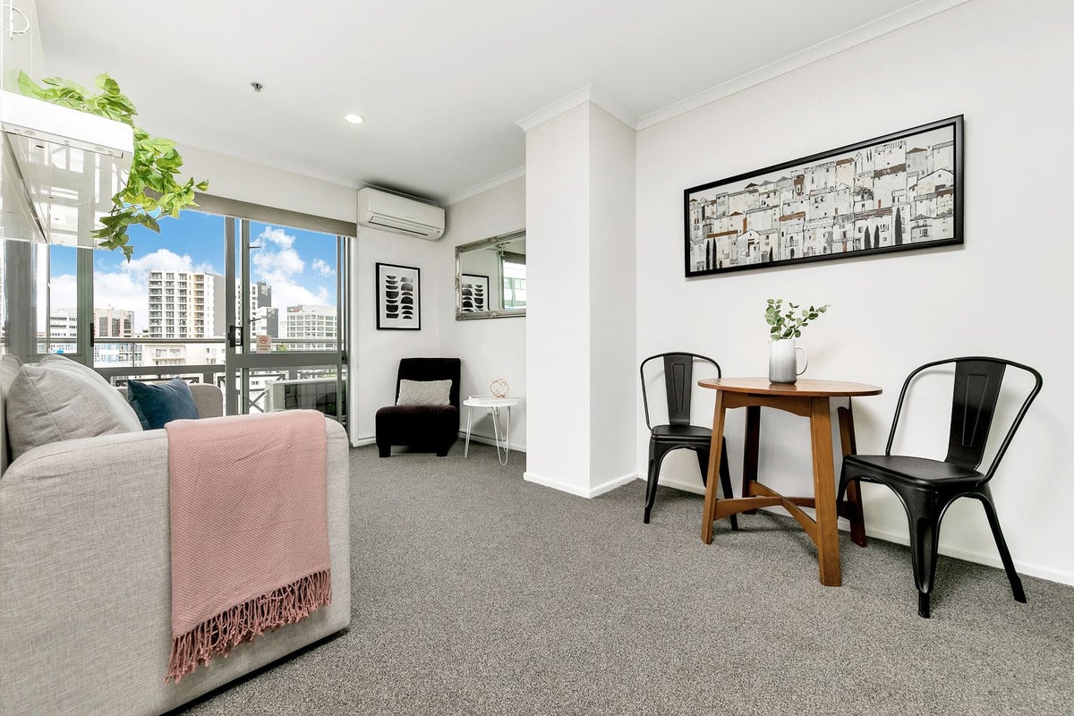 16E/363 Queen Street, Auckland Central, Auckland - Carousel 2