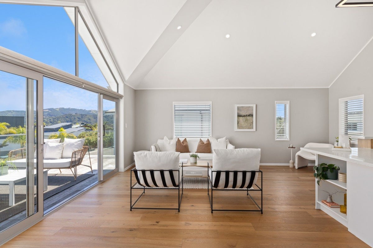 148 Omaha Drive, Warkworth - Carousel 2