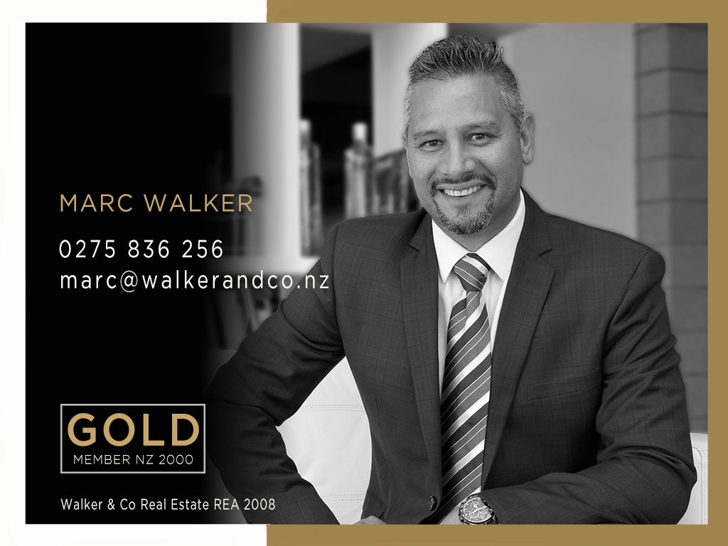 29 Riverstone Drive, Riverstone Terraces, Upper Hutt - Carousel 22