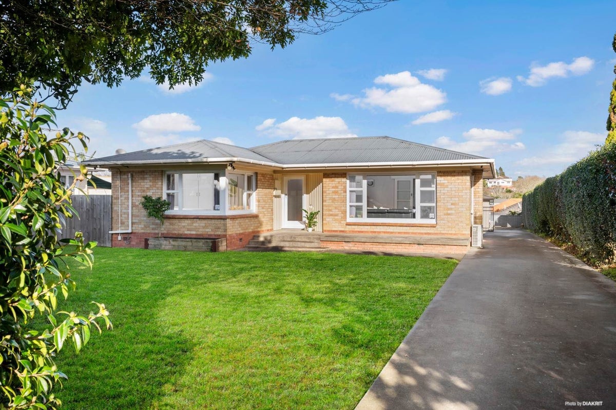 126 Helvetia Road, Pukekohe, Pukekohe - Carousel 2
