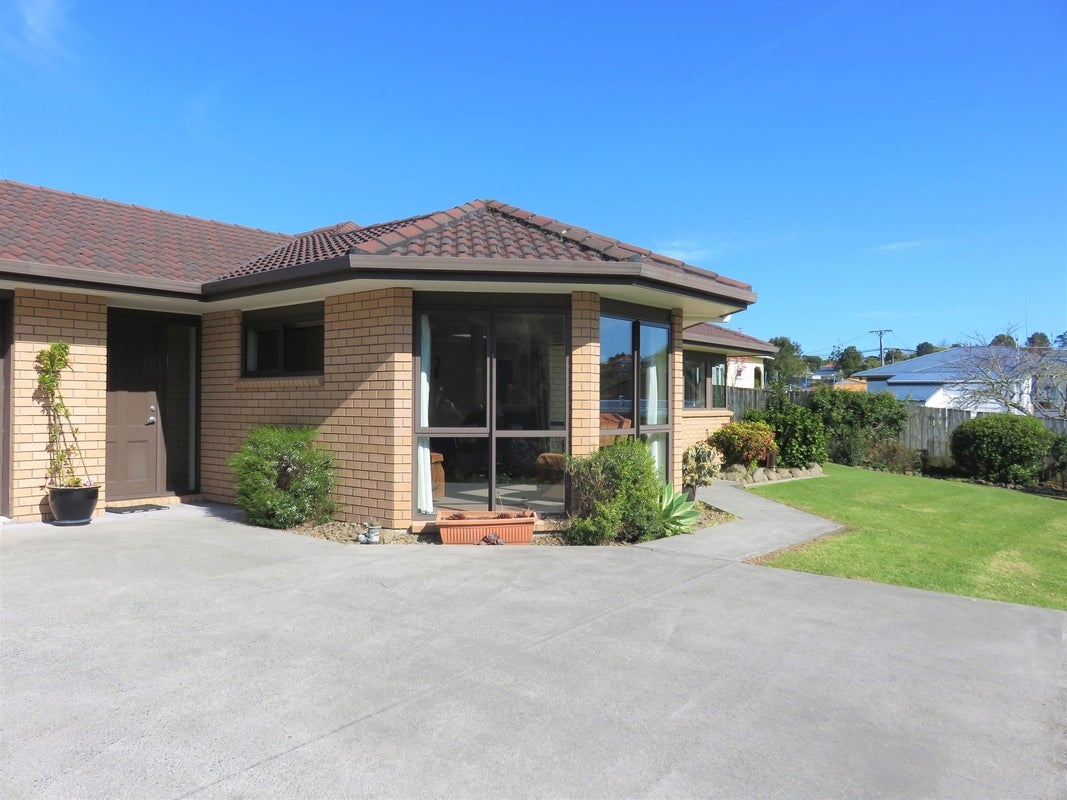 32A Gordon Street, Dargaville, Dargaville - Carousel 20