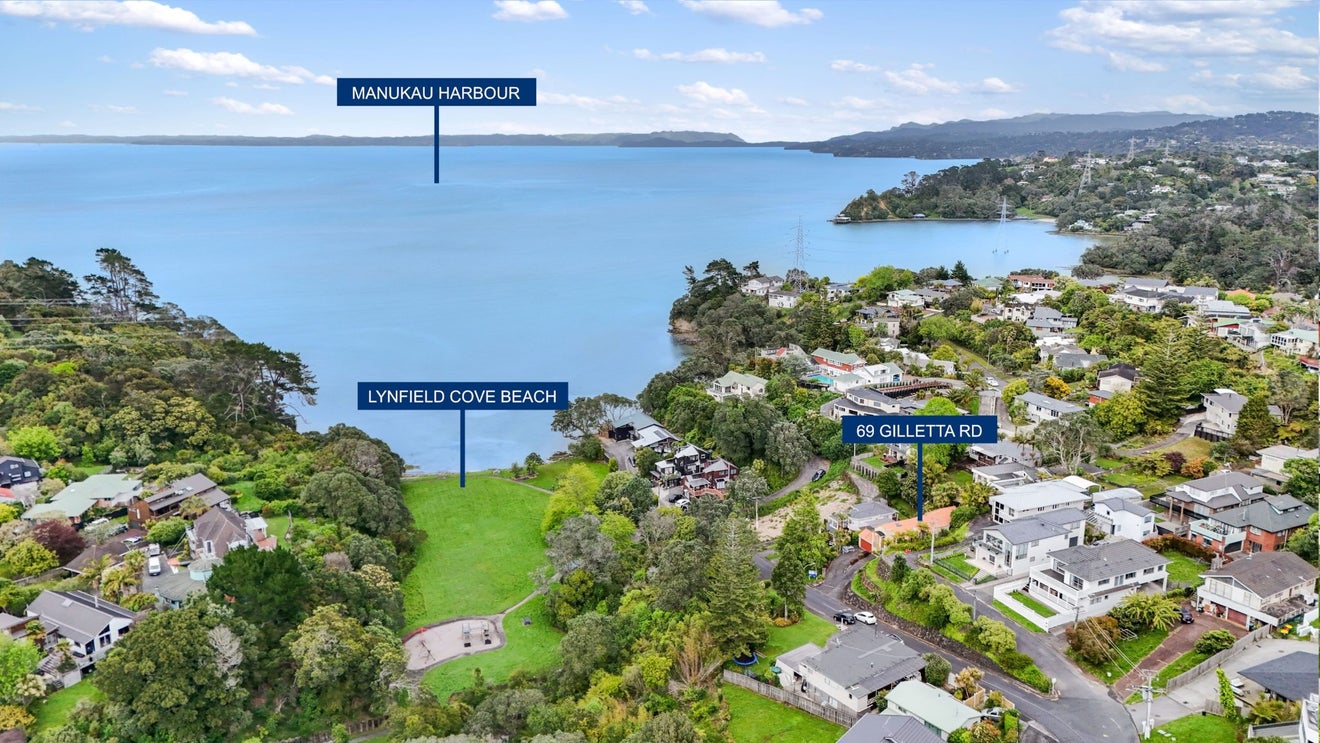 69 Gilletta Road, Mount Roskill, Auckland - Carousel 2