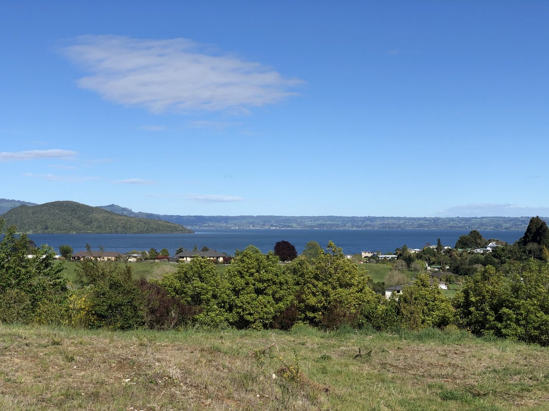 20 COLLINGWOOD DR, TIKITERE, Rotorua - Carousel 2
