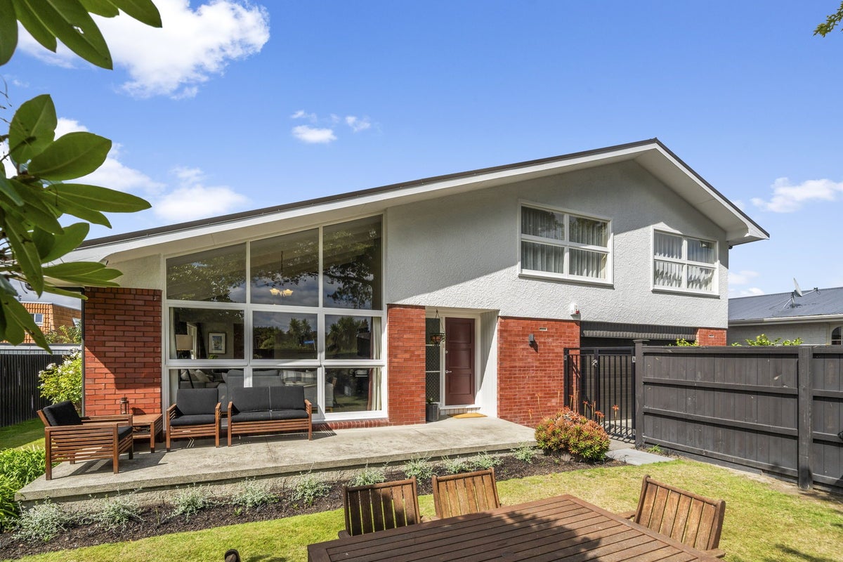 319 Waimairi Road, Ilam, Christchurch - Carousel 2