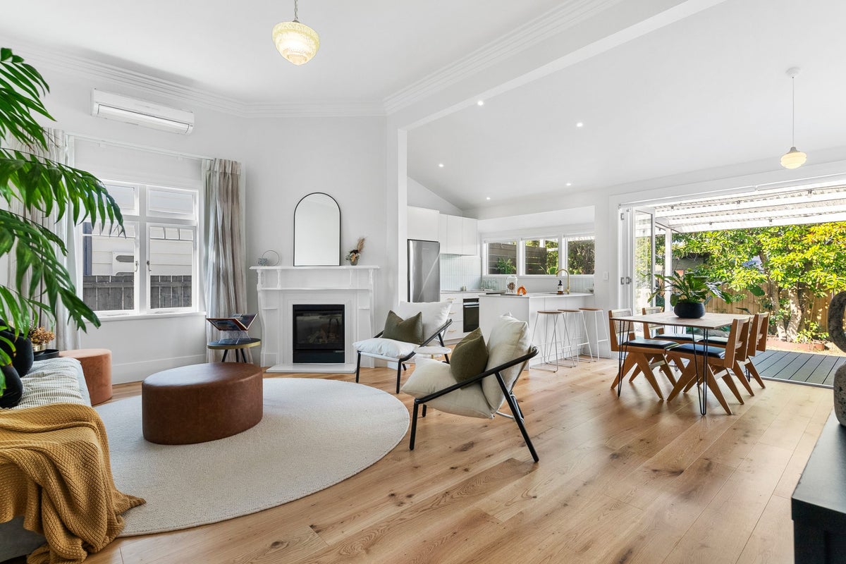 523 Richmond Road, Grey Lynn, Auckland - Carousel 2