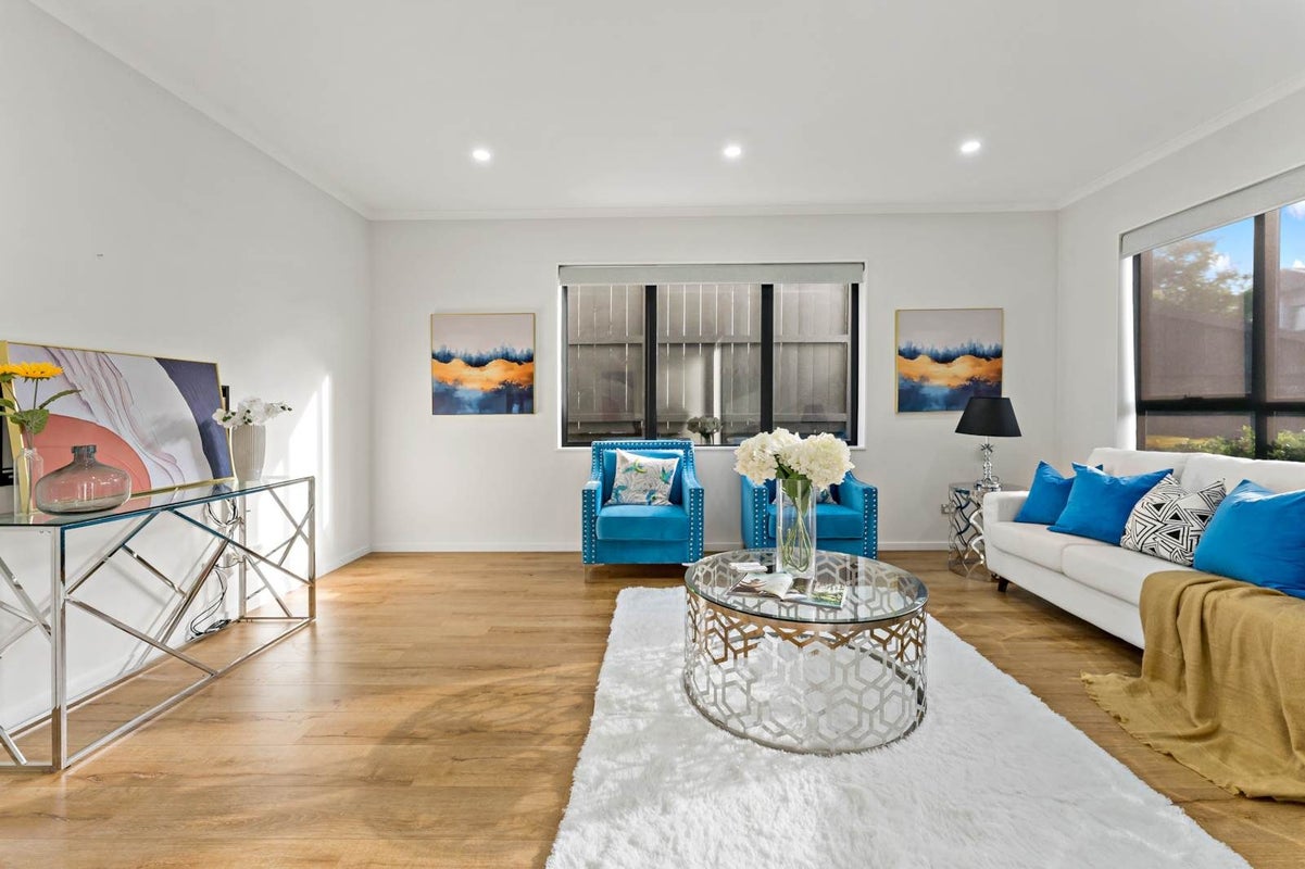 7 Kapara Street, Flat Bush, Manukau City, Auckland - Carousel 2