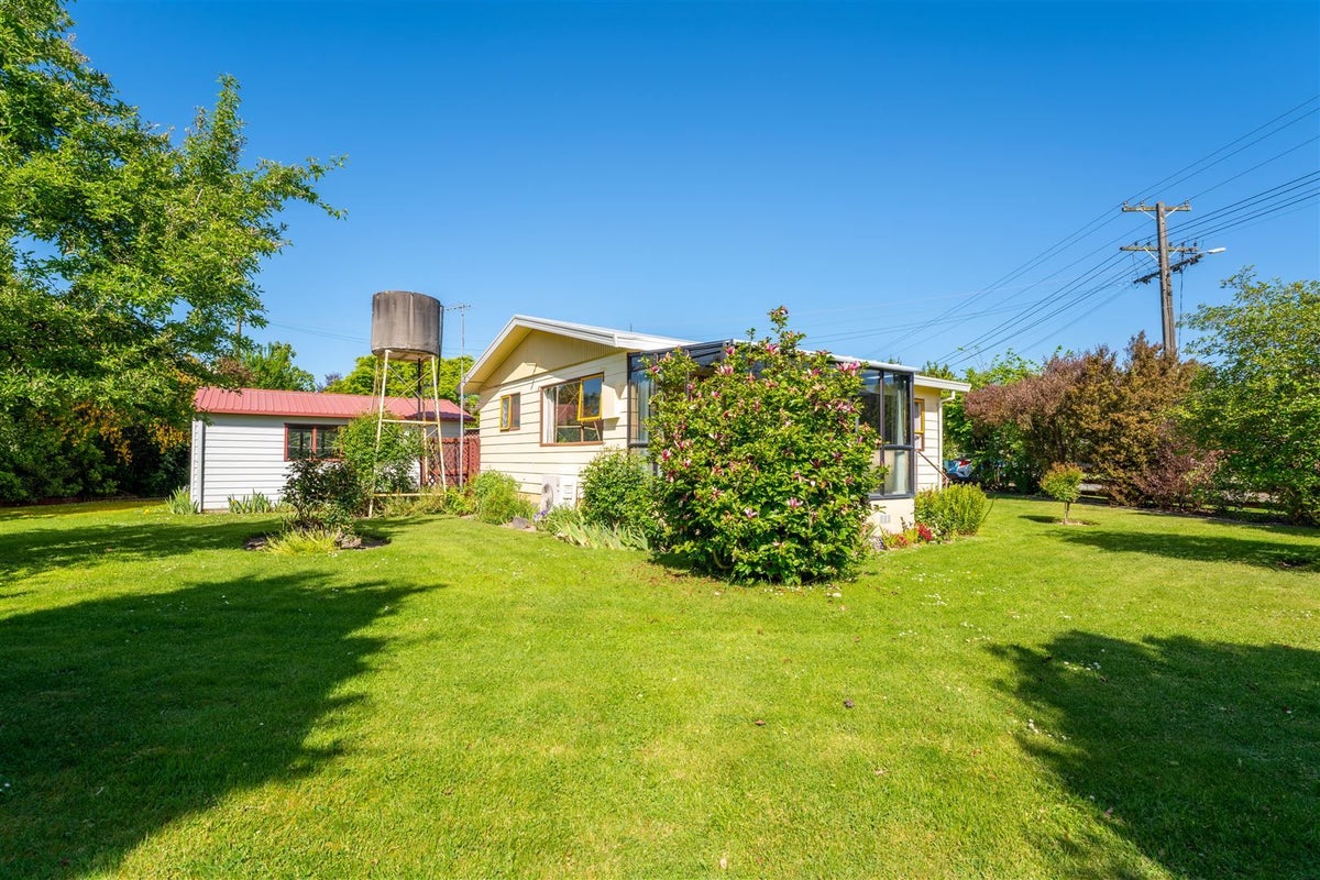 40 Kabul Street, Pleasant Point - Carousel 2
