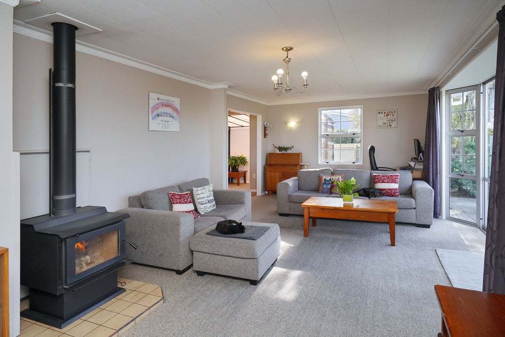23 Bicknor Street, Templeton, Christchurch - Carousel 1