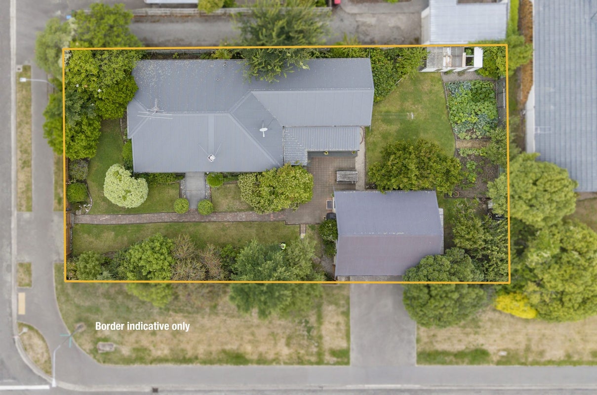117 White Street, Rangiora, Rangiora - Carousel 49