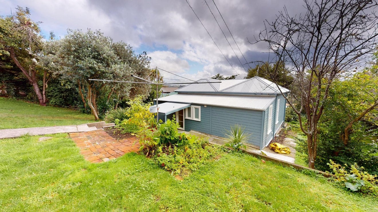 45 Mount View Road, Bastia Hill, Whanganui - Carousel 17
