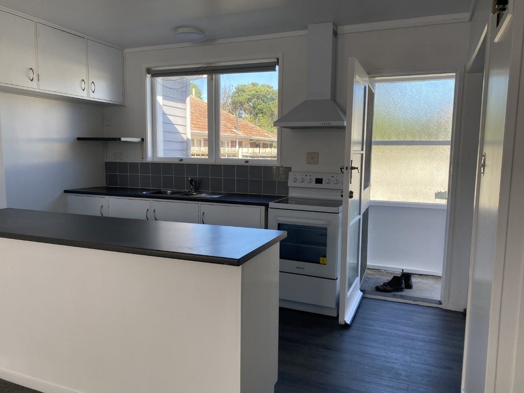 21a McClintock Street, Whau Valley, Whangarei, Northland - Carousel 1