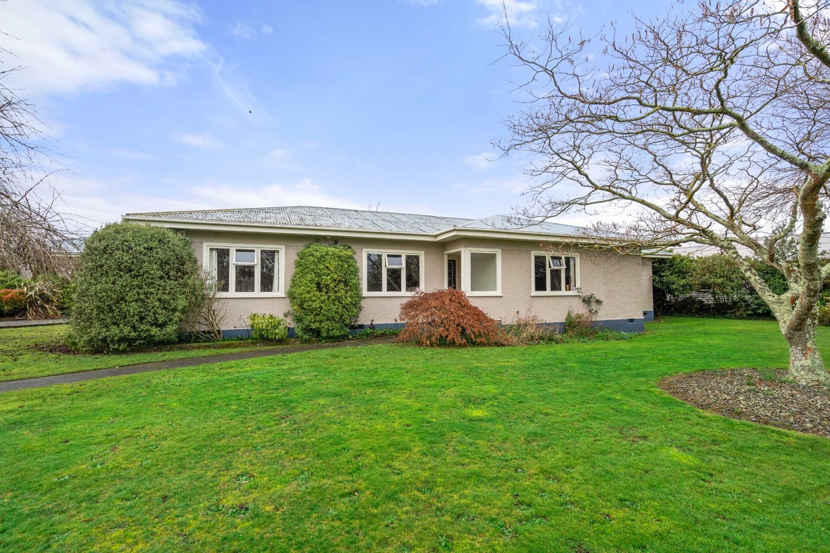 162 High Street, Solway, Masterton - Carousel 2