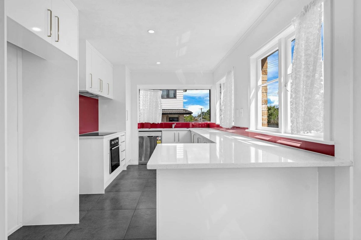23 Fenton Street, Papatoetoe, Manukau City, Auckland - Carousel 2