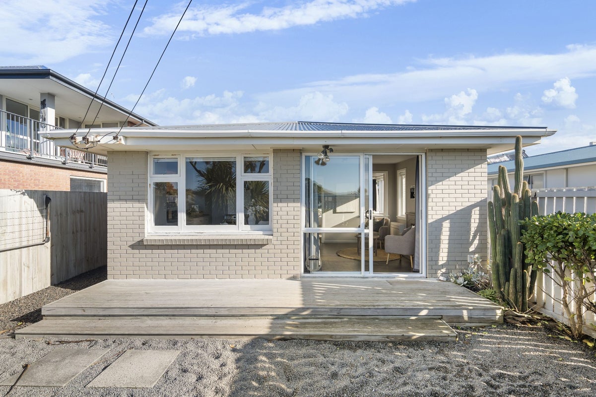521A Marine Parade, South New Brighton, Christchurch - Carousel 1