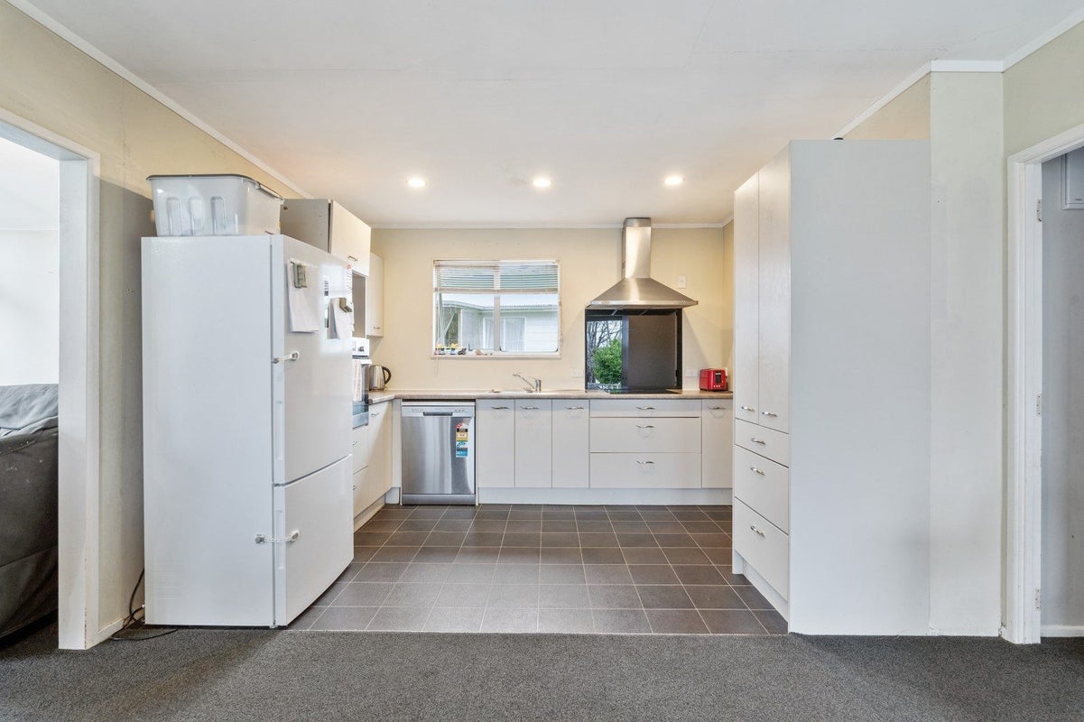 70 Boundary Road, Tikipunga, Whangarei - Carousel 2