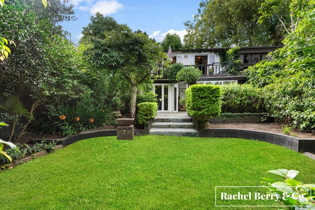3 Rota Place, Parnell, Auckland - Carousel 1