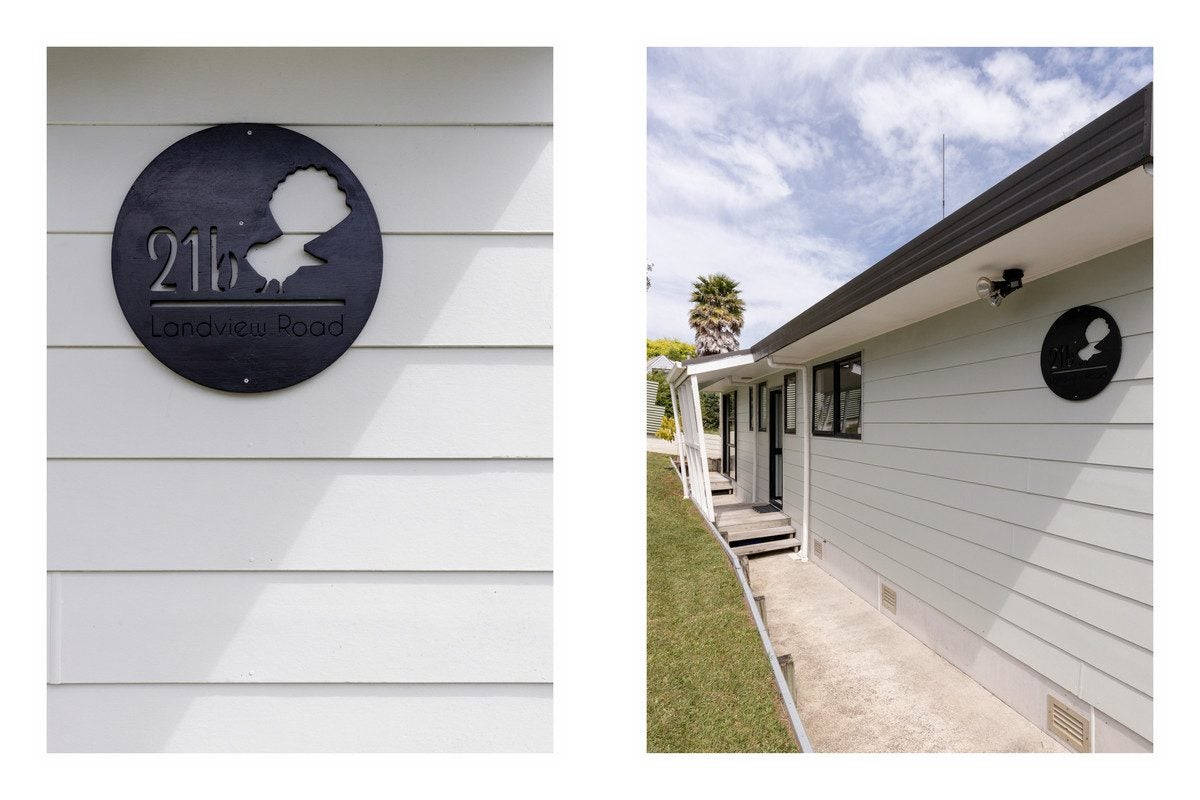 21B LANDVIEW ROAD, Parkvale, Tauranga - Carousel 2