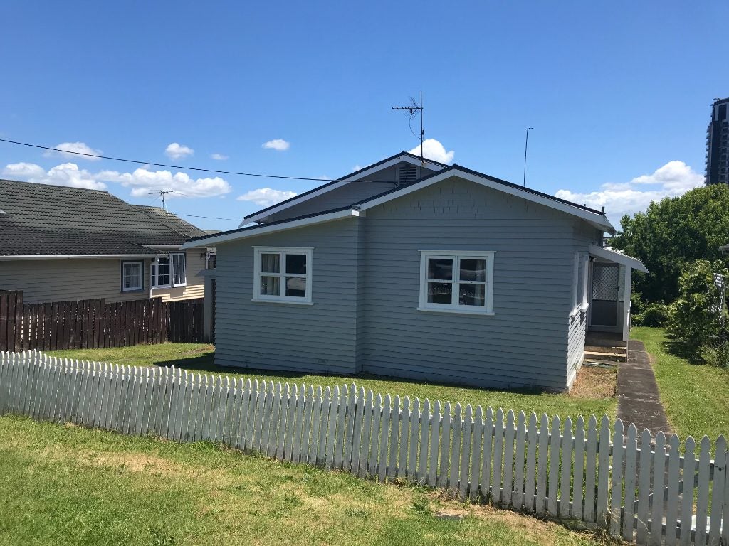 21 Tennyson Avenue, Takapuna, Auckland - Carousel 1