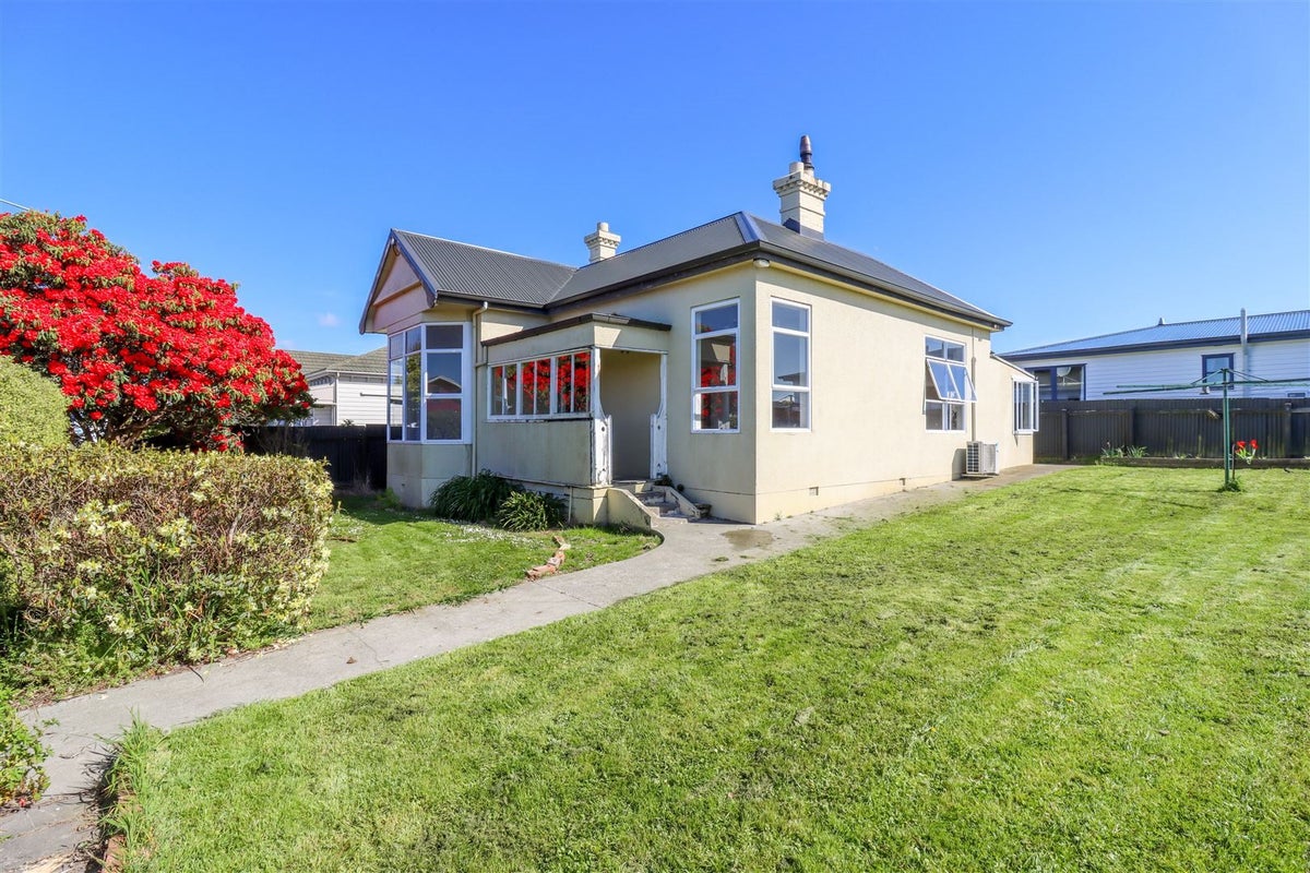35 Hassall Street, Parkside, Timaru - Carousel 1