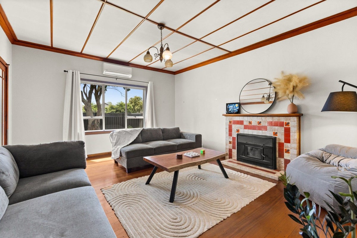 1026 Frederick Street West, Mahora, Hastings - Carousel 2