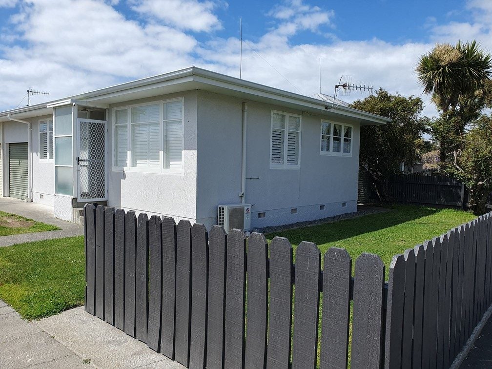 1/89 Nelson Crescent, NAPIER SOUTH, NAPIER - Carousel 2