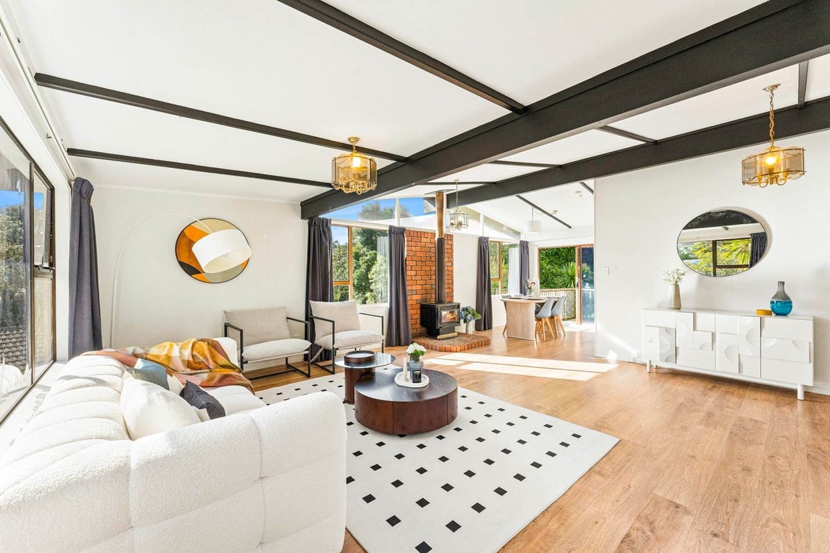 22 Bonito Place, Bayview, Auckland - Carousel 2