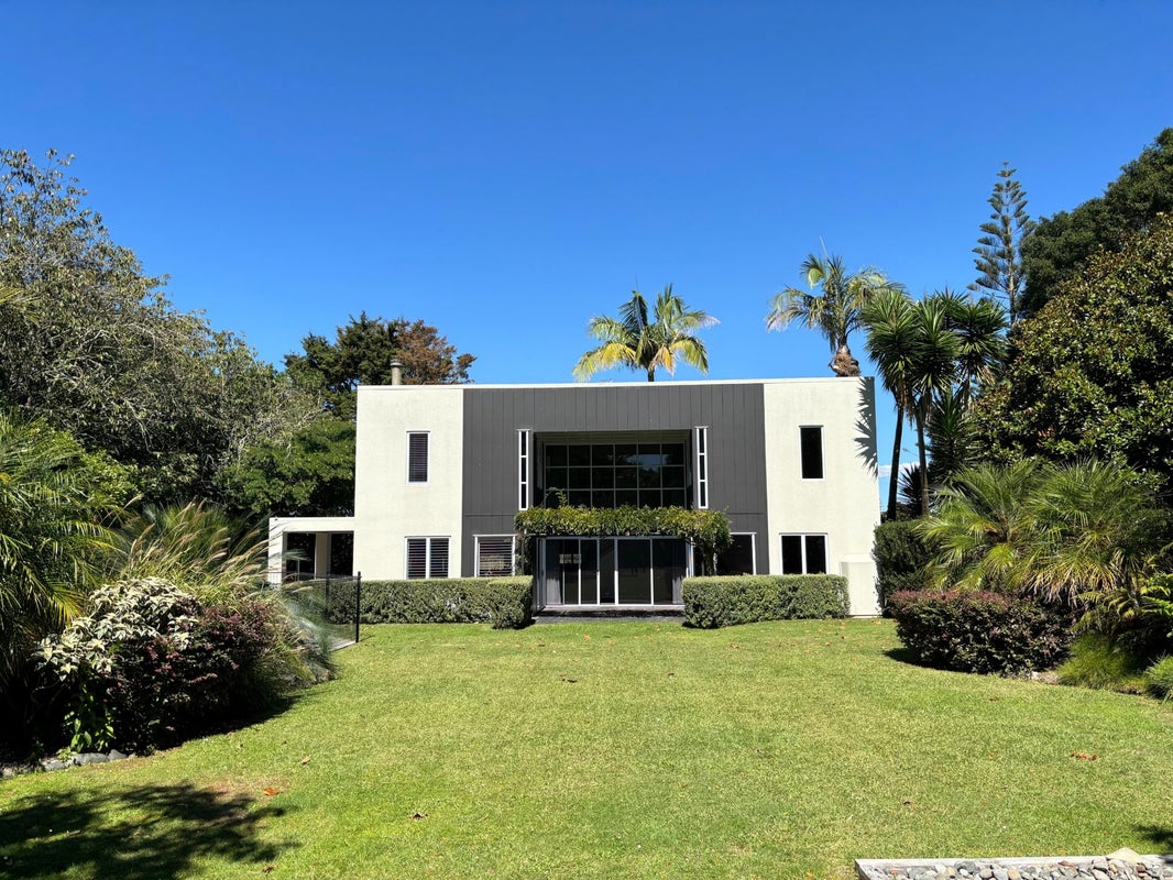 469 State Highway 14, Maunu, Whangarei - Carousel 1