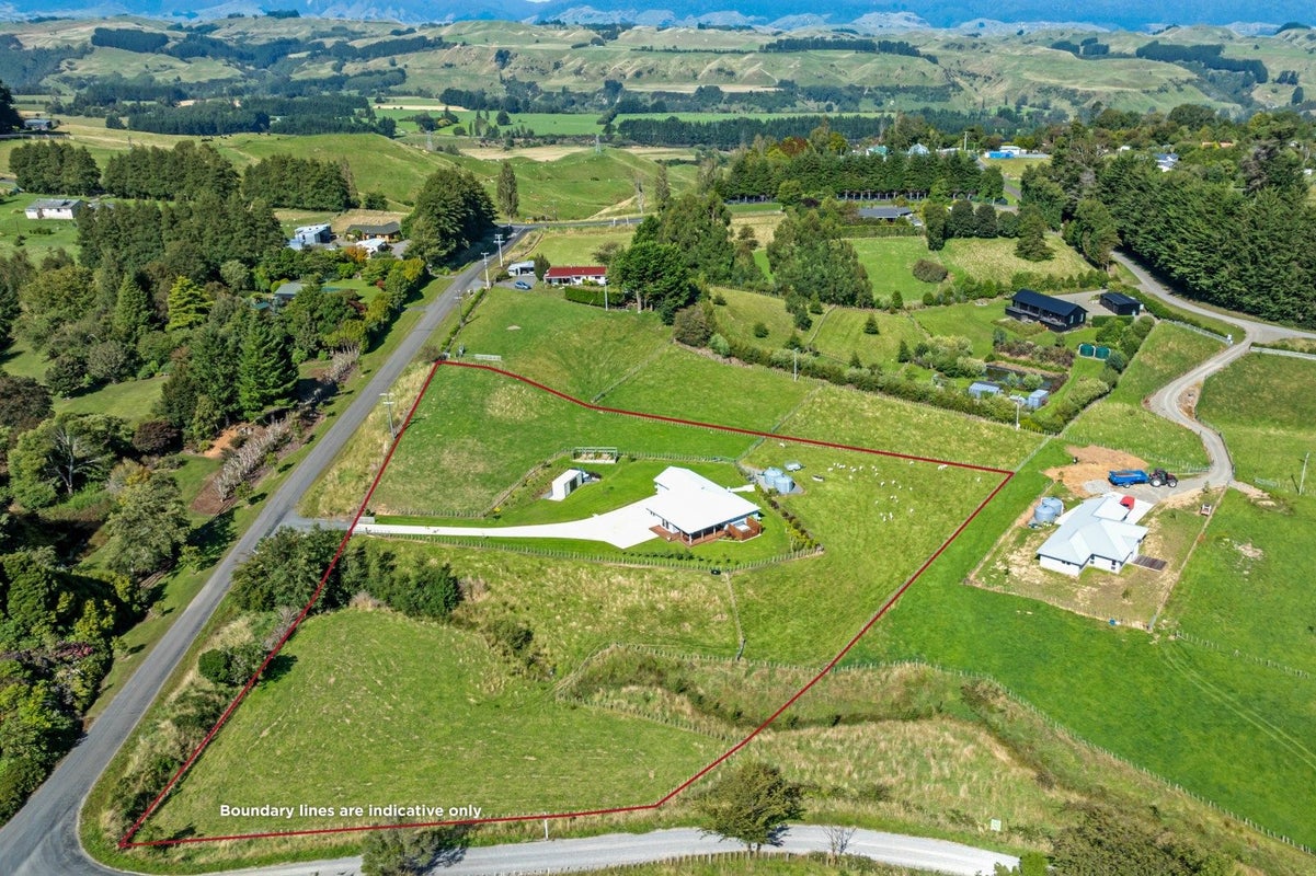 23 Haggerty Street, Kimbolton, Kimbolton - Carousel 21
