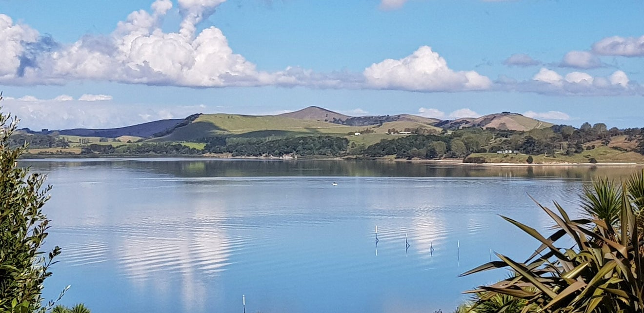572A Pahi Road, Pahi, Paparoa - Carousel 1
