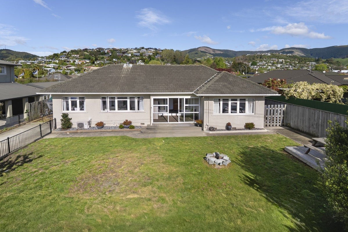 5 Bledisloe Avenue, Stoke, Nelson - Carousel 1