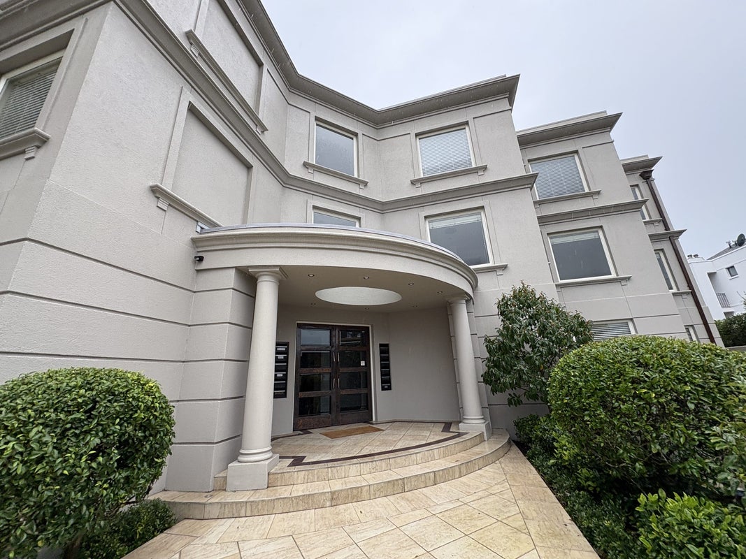 144 Remuera Settlement Road, Ohaeawai, Kaikohe - Carousel 2