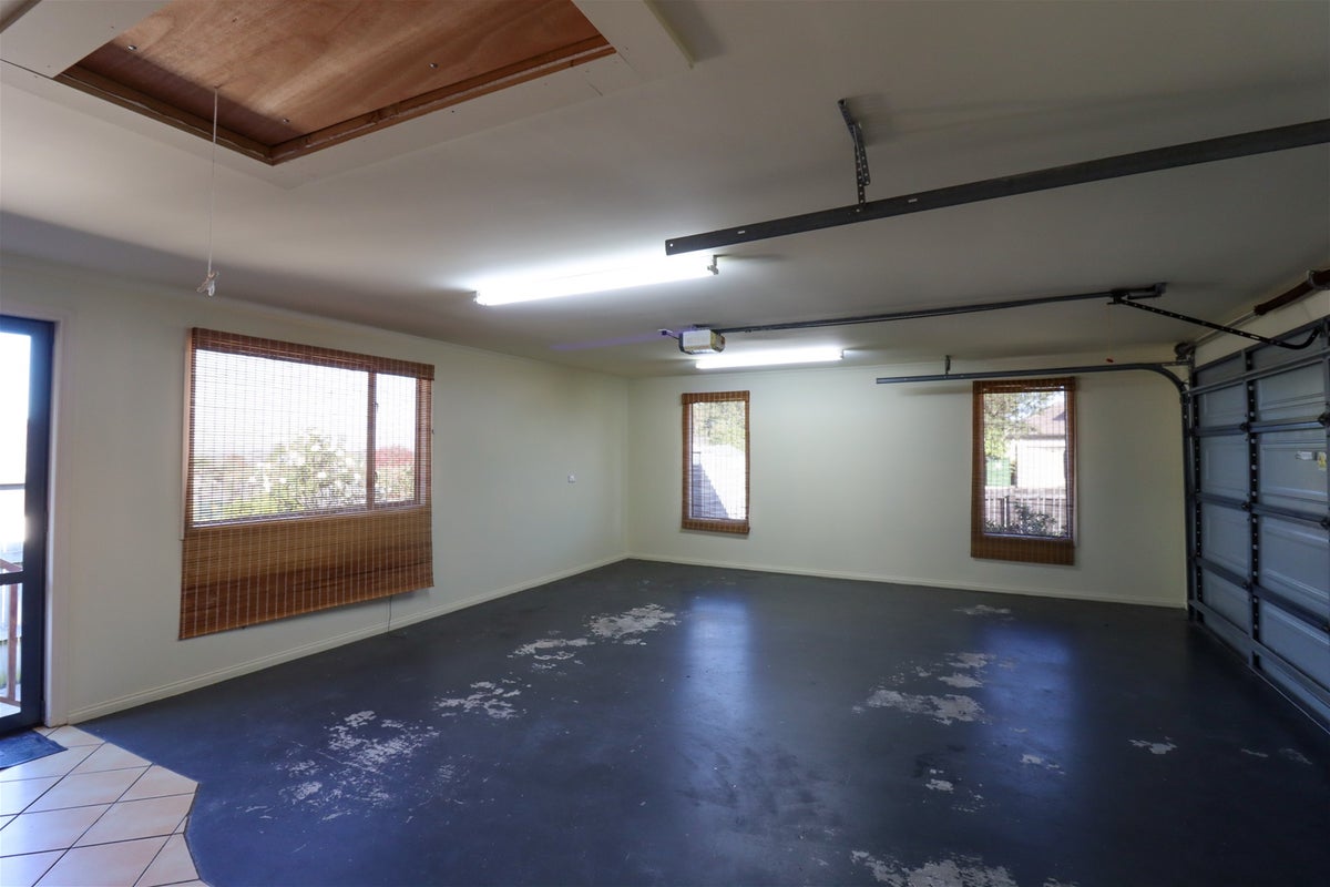 217 Pages Road, Gleniti, Timaru - Carousel 33