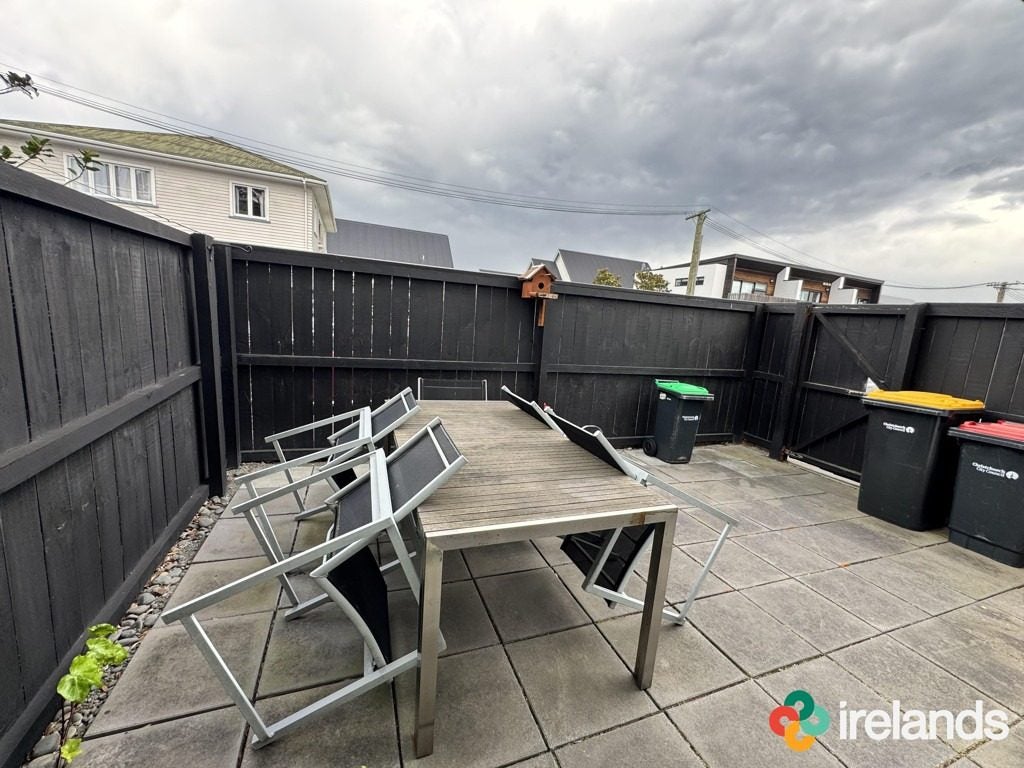 4 Exeter Street, Merivale, Christchurch - Carousel 2