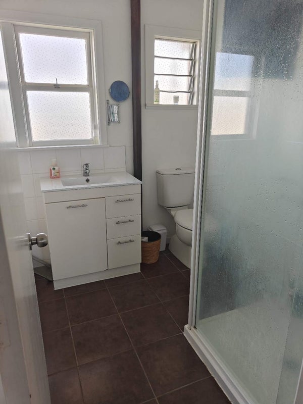 4/5 Esmonde Road, Takapuna, Auckland - Carousel 2