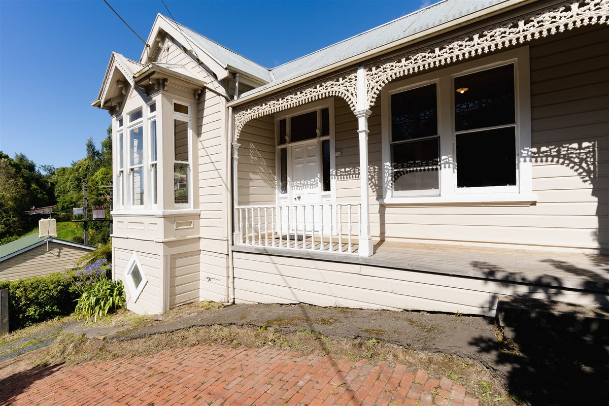 80 Glen Road, The Glen, Dunedin - Carousel 2