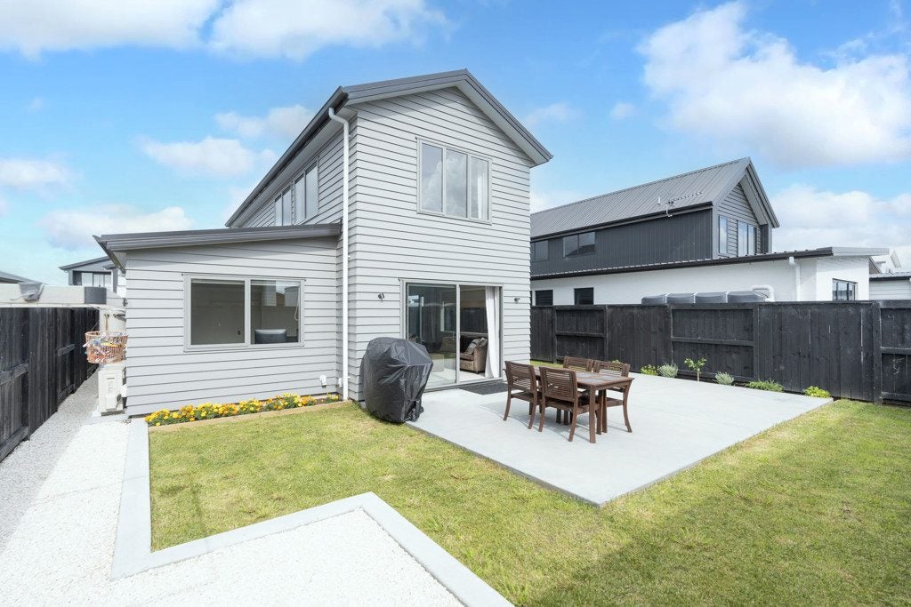 6 Ogilvie Avenue, Chartwell, Hamilton - Carousel 2