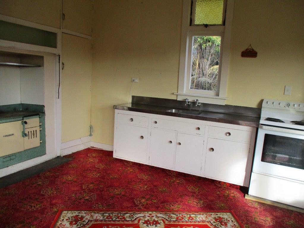 14 Kamahi Street, Balclutha - Carousel 2