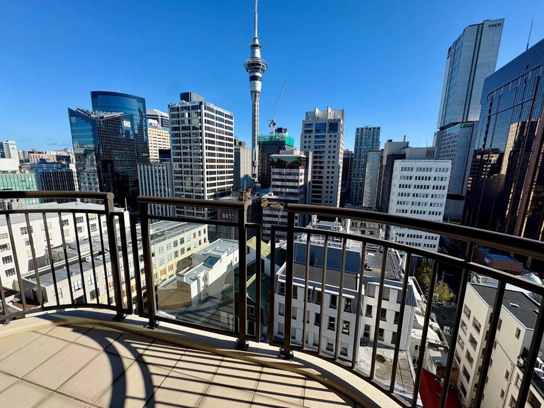 1503/1 Courthouse Lane, Auckland Central, Auckland Central  - Carousel 2