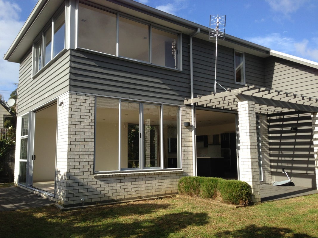 715A Beach Road, Browns Bay, Auckland - Carousel 13