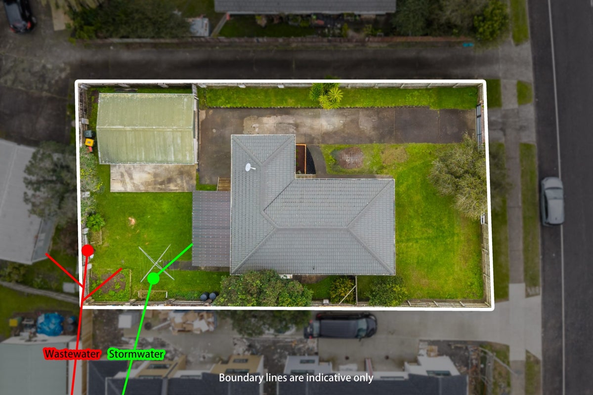73 Hyperion Drive, Randwick Park, Auckland - Carousel 1