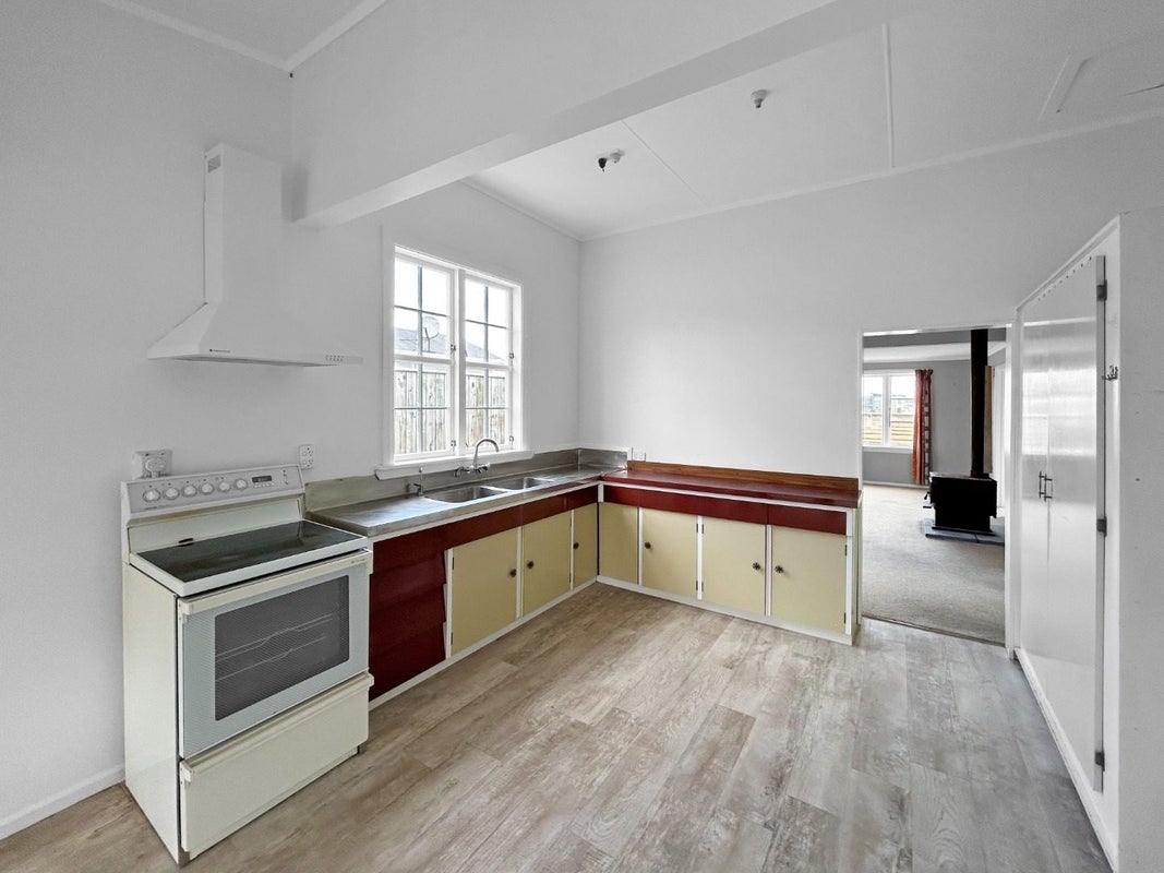 145 Seabury Avenue, Foxton Beach, Foxton - Carousel 2