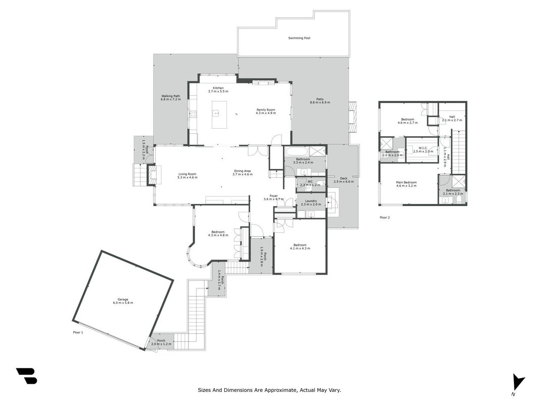 25 Picton Street, Freemans Bay, Auckland - Carousel 25