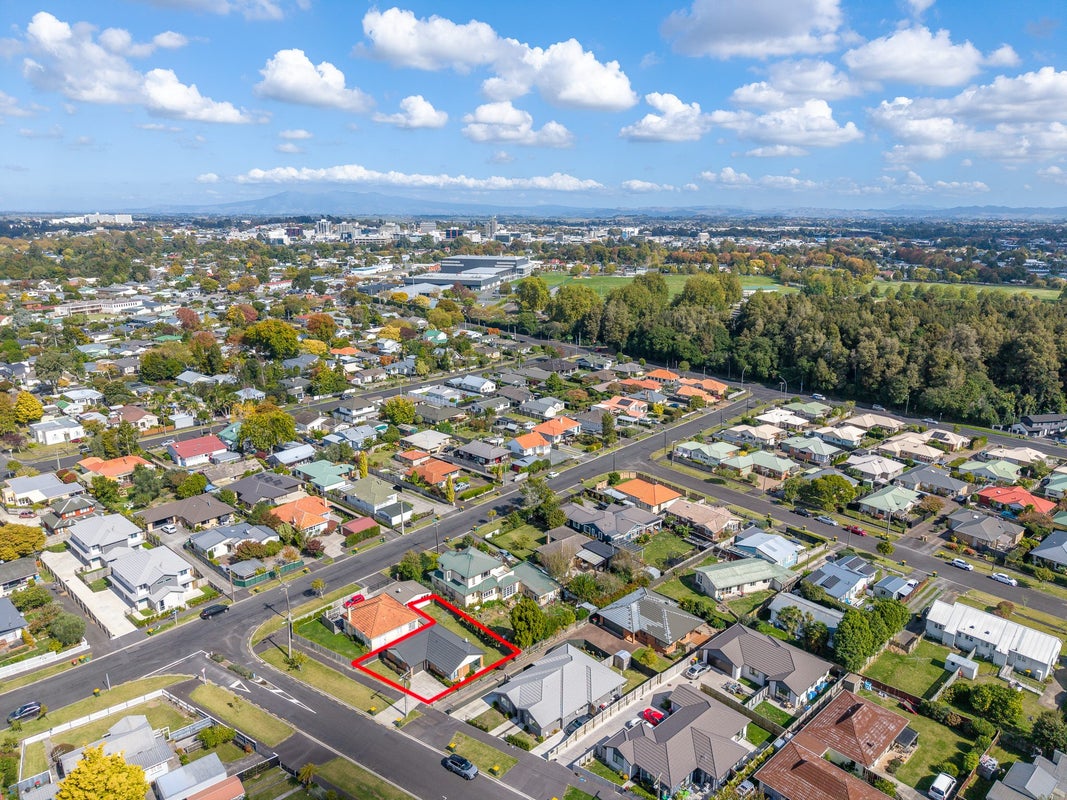 1 Daisy Street, Claudelands, Hamilton - Carousel 14