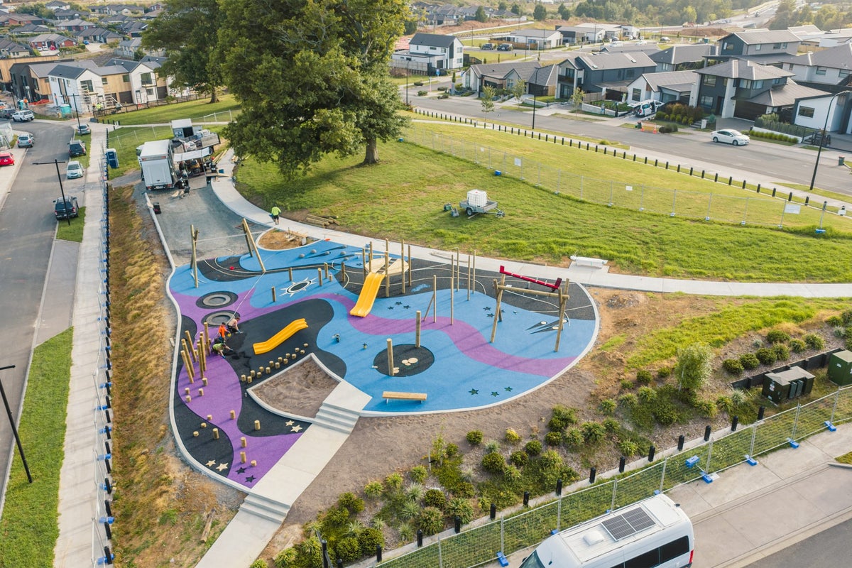 16 Lumino Terrace, Peacocke, Hamilton - Carousel 19